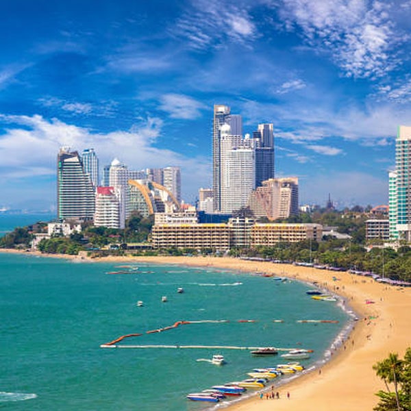 Thailand Special Tour.jpg